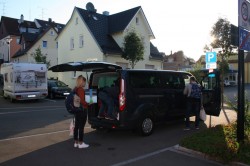 Sommeranfangtour 22.bis 24.Juni 2018 (2) (Kopie)